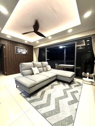 Bellewaters (D19), Condominium #501997351